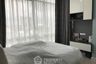 1 Bedroom Condo for sale in The Sky Sukhumvit 103/4, Bang Na, Bangkok near BTS Udom Suk