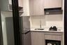 1 Bedroom Condo for sale in SO Origin Phahol 69 Station, Anusawari, Bangkok near BTS Sai Yud