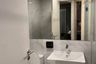 1 Bedroom Condo for sale in SO Origin Phahol 69 Station, Anusawari, Bangkok near BTS Sai Yud