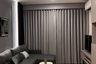 1 Bedroom Condo for sale in SO Origin Phahol 69 Station, Anusawari, Bangkok near BTS Sai Yud
