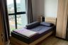 2 Bedroom Condo for sale in Ladda Plaus, Si Racha, Chonburi
