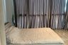 2 Bedroom Condo for sale in Ladda Plaus, Si Racha, Chonburi