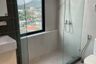2 Bedroom Condo for sale in Ladda Plaus, Si Racha, Chonburi