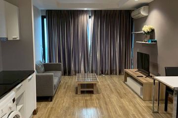2 Bedroom Condo for sale in Ladda Plaus, Si Racha, Chonburi