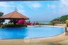 3 Bedroom Condo for sale in Romance Grandville, Nong Prue, Chonburi