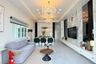 3 Bedroom House for sale in Raviporn City Home Village, Nong Prue, Chonburi