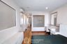 1 Bedroom Condo for sale in Ivy Residence Pinklao, Bang Yi Khan, Bangkok near MRT Bang Yi Khan