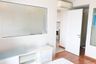 1 Bedroom Condo for sale in Ivy Residence Pinklao, Bang Yi Khan, Bangkok near MRT Bang Yi Khan