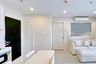 1 Bedroom Condo for sale in Ivy Residence Pinklao, Bang Yi Khan, Bangkok near MRT Bang Yi Khan