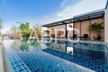 2 Bedroom Townhouse for rent in 