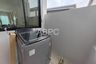 2 Bedroom Townhouse for rent in 