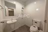 2 Bedroom Townhouse for rent in 