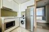 1 Bedroom Condo for sale in The Riviera Wongamat, Na Kluea, Chonburi