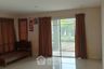 3 Bedroom House for sale in Sam Wa Tawan Tok, Bangkok
