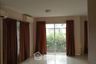 3 Bedroom House for sale in Sam Wa Tawan Tok, Bangkok