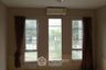 3 Bedroom House for sale in Sam Wa Tawan Tok, Bangkok