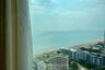 2 Bedroom Condo for sale in Veranda Residence Pattaya, Na Jomtien, Chonburi