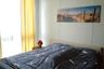 2 Bedroom Condo for sale in Veranda Residence Pattaya, Na Jomtien, Chonburi