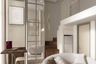 1 Bedroom Condo for sale in The Origin Plug & Play Ramintra, Ram Inthra, Bangkok near MRT Synphaet