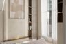 1 Bedroom Condo for sale in The Origin Plug & Play Ramintra, Ram Inthra, Bangkok near MRT Synphaet