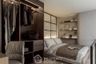 1 Bedroom Condo for sale in The Origin Plug & Play Ramintra, Ram Inthra, Bangkok near MRT Synphaet