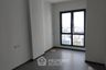 1 Bedroom Condo for sale in The Rich Sathorn - Taksin, Bang Lamphu Lang, Bangkok near BTS Wongwian Yai