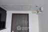 1 Bedroom Condo for sale in The Rich Sathorn - Taksin, Bang Lamphu Lang, Bangkok near BTS Wongwian Yai
