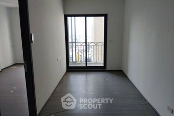 1 Bedroom Condo for sale in The Rich Sathorn - Taksin, Bang Lamphu Lang, Bangkok near BTS Wongwian Yai