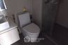 1 Bedroom Condo for sale in The Rich Sathorn - Taksin, Bang Lamphu Lang, Bangkok near BTS Wongwian Yai