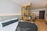 1 Bedroom Condo for sale in Le Luk Condominium, Phra Khanong Nuea, Bangkok near BTS Phra Khanong