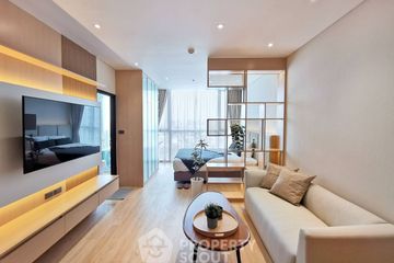 1 Bedroom Condo for sale in Le Luk Condominium, Phra Khanong Nuea, Bangkok near BTS Phra Khanong