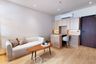 1 Bedroom Condo for sale in Le Luk Condominium, Phra Khanong Nuea, Bangkok near BTS Phra Khanong