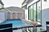 3 Bedroom House for sale in Siam Place, Nong Prue, Chonburi