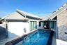 3 Bedroom House for sale in Siam Place, Nong Prue, Chonburi