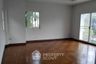 3 Bedroom House for sale in Caribbean Home Chalong Krung, Lam Phak Chi, Bangkok