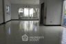 3 Bedroom House for sale in Caribbean Home Chalong Krung, Lam Phak Chi, Bangkok