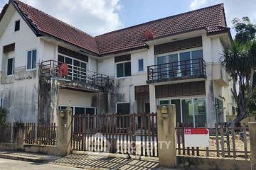 3 Bedroom House for sale in Caribbean Home Chalong Krung, Lam Phak Chi, Bangkok
