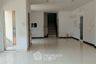 3 Bedroom House for sale in Caribbean Home Chalong Krung, Lam Phak Chi, Bangkok