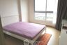 1 Bedroom Condo for sale in Supalai Veranda Rama 9, Bang Kapi, Bangkok