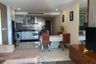 2 Bedroom Condo for sale in La Royale Beach, Na Jomtien, Chonburi