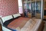 2 Bedroom Condo for sale in La Royale Beach, Na Jomtien, Chonburi