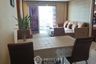 2 Bedroom Condo for sale in La Royale Beach, Na Jomtien, Chonburi