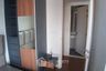 2 Bedroom Condo for sale in Parque Phutthabucha 48, Bang Mot, Bangkok