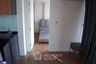 2 Bedroom Condo for sale in Parque Phutthabucha 48, Bang Mot, Bangkok