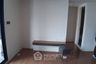 2 Bedroom Condo for sale in Parque Phutthabucha 48, Bang Mot, Bangkok