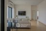 4 Bedroom Condo for sale in Supalai Loft Prajadhipok - Wongwian Yai, Somdet Chao Phraya, Bangkok near BTS Prajadhipok