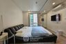 1 Bedroom Condo for sale in Jomtien Beach Paradise Village, Nong Prue, Chonburi