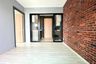 1 Bedroom Condo for sale in Condolette Midst Rama 9, Huai Khwang, Bangkok near MRT Phra Ram 9