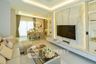 4 Bedroom House for Sale or Rent in Bangkok Boulevard Ramintra-Watcharapol, O Ngoen, Bangkok