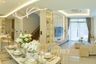 4 Bedroom House for Sale or Rent in Bangkok Boulevard Ramintra-Watcharapol, O Ngoen, Bangkok